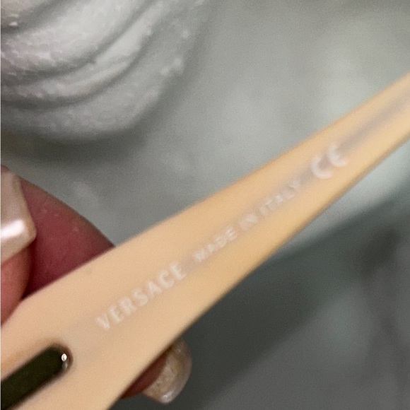 🅥🅔🅡🅢🅐🅒🅔▪️Prescription Frames - Picture 8 of 10